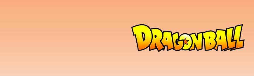 Dragon Ball