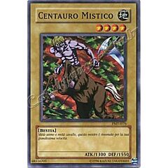 PMT-I076 Centauro Mistico comune Unlimited (IT) -NEAR MINT-