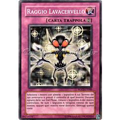 POTD-IT060 Raggio Lavacervello comune Unlimited (IT) -NEAR MINT-