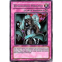 SDF-I071 Risucchio Magico rara Unlimited (IT) -NEAR MINT-