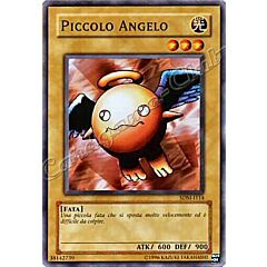 SDM-I114 Piccolo Angelo comune Unlimited (IT) -NEAR MINT-