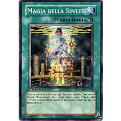 STON-IT043 Magia della Sintesi comune 1a Edizione (IT) -NEAR MINT-