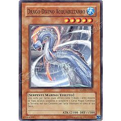 ANPR-IT026 Drago Divino Acquabizzarro comune Unlimited (IT) -NEAR MINT-