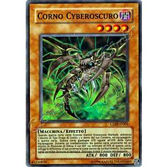 CDIP-IT001 Corno Cyberoscuro super rara Unlimited (IT) -NEAR MINT-
