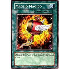 DP2-IT024 Maglio Magico super rara Unlimited (IT) -NEAR MINT-