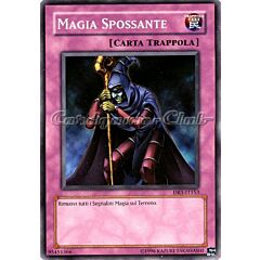 DR1-IT153 Magia Spossante comune (IT) -NEAR MINT-