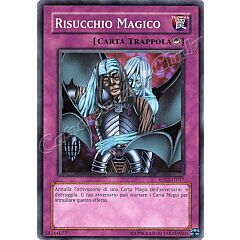 RP02-IT017 Risucchio Magico comune (IT) -NEAR MINT-