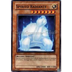 STON-IT029 Spirito Radiante comune Unlimited (IT) -NEAR MINT-