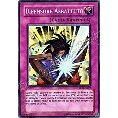 TDGS-IT069 Difensore Abbattuto super rara Unlimited (IT) -NEAR MINT-