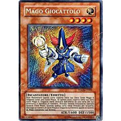 TDGS-IT099 Mago Giocattolo rara segreta Unlimited (IT) -NEAR MINT-