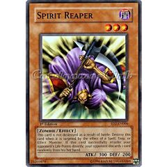 SD2-EN006 Spirit Reaper comune 1st edition -NEAR MINT-