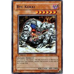 SD2-EN008 Ryu Kokki comune 1st edition -NEAR MINT-
