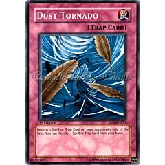 SD3-EN027 Dust Tornado comune 1st edition -NEAR MINT-