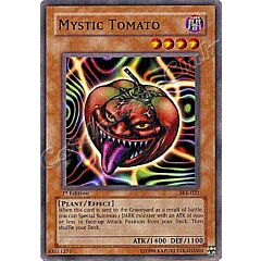 SKE-021 Mystic Tomato comune 1st edition -NEAR MINT-