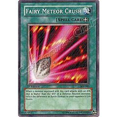 SKE-040 Fairy Meteor Crush comune 1st edition -NEAR MINT-