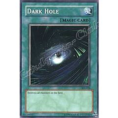 SDJ-026 Dark Hole comune Unlimited -NEAR MINT-