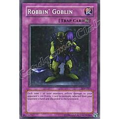 SDP-047 Robbin' Goblin comune Unlimited -NEAR MINT-
