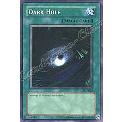 SDY-022 Dark Hole comune Unlimited -NEAR MINT-