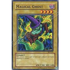 SDY-025 Magical Ghost comune Unlimited -NEAR MINT-