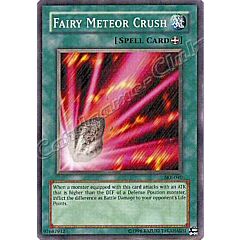 SKE-040 Fairy Meteor Crush comune Unlimited -NEAR MINT-