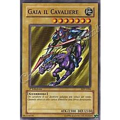 MIY-I006 Gaia il Cavaliere comune 1a Edizione (IT) -NEAR MINT-