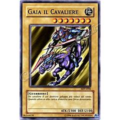 MIY-I006 Gaia il Cavaliere comune Unlimited (IT) -NEAR MINT-