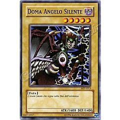 MIY-I013 Doma Angelo Silente comune Unlimited (IT) -NEAR MINT-