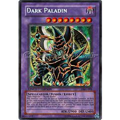 Yu-Gi-Oh! DMG Duel Master's Guide