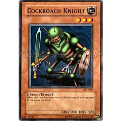 TP1-029 Cockroach Knight comune (EN) -NEAR MINT-