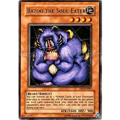 TP5-EN007 Bazoo the Soul-Eater rara (EN) -NEAR MINT-