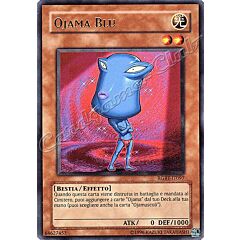 RGBT-IT097 Ojama Blu rara Unlimited (IT) -NEAR MINT-