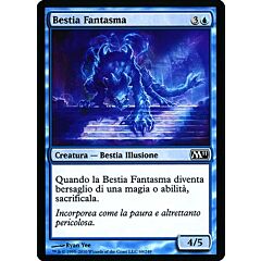 069 / 249 Bestia Fantasma comune (IT) -NEAR MINT-