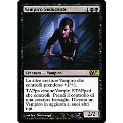 087 / 249 Vampiro Seducente rara (IT) -NEAR MINT-