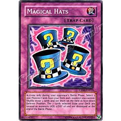 CP06-EN019 Magical Hats comune (EN) -NEAR MINT-