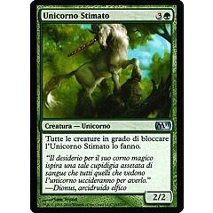 193 / 249 Unicorno Stimato non comune (IT) -NEAR MINT-
