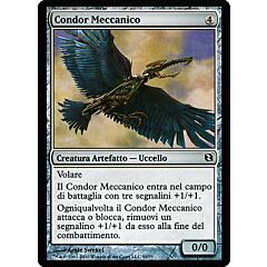 50 / 79 Condor Meccanico comune -NEAR MINT-