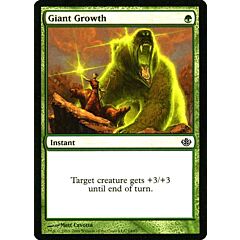 14 / 63 Giant Growth comune -NEAR MINT-