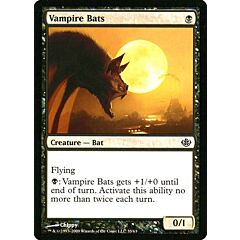 35 / 63 Vampire Bats comune -NEAR MINT-