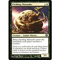 38 / 63 Fleshbag Marauder non comune -NEAR MINT-
