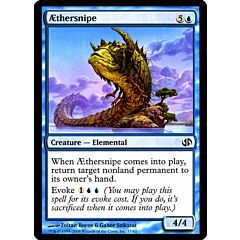 17 / 62 Aethersnipe comune -NEAR MINT-