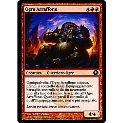 099 / 249 Ogre Arraffone non comune (IT) -NEAR MINT-