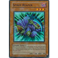 CP03-EN002 Spirit Reaper super rara (EN) -NEAR MINT-