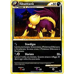 37 / 90 Skuntank non comune (IT) -NEAR MINT-