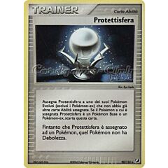 090 / 115 Protettisfera non comune foil speciale (IT) -NEAR MINT-