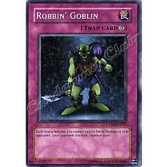 CP04-EN016 Robbin' Goblin comune (EN) -NEAR MINT-