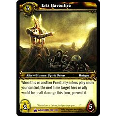 WRATHGATE 168 / 220 Eris Havenfire epica -NEAR MINT-