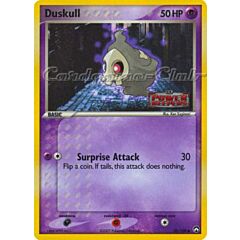 050 / 108 Duskull comune foil speciale (EN) -NEAR MINT-