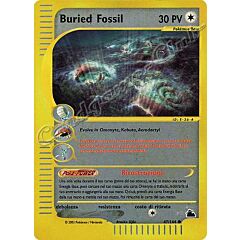 047 / 144 Buried Fossil comune foil reverse (IT) -NEAR MINT-