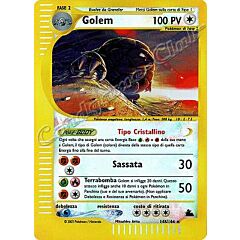 148 / 144 Golem rara foil reverse (IT) -NEAR MINT-