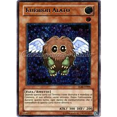 TLM-IT005 Kuriboh Alato rara ultimate Unlimited (IT) -NEAR MINT-